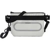 Hedgren Uni Ichi S Umhängetasche RFID Schutz 19 cm