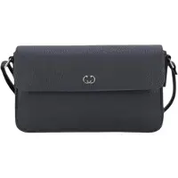 Gerry weber Umhängetasche Talk Different 1.0 Shoulderbag SHF Darkblue dunkelblau