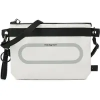 Hedgren Uni Ichi M Umhängetasche RFID Schutz 24 cm