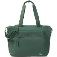 Hedgren Furo Kicho Shopper Tasche RFID Schutz 46 cm Laptopfach