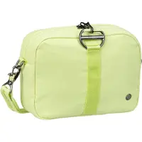 Pacsafe Citysafe CX Umhängetasche RFID 21 cm