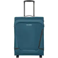 Travelite Jetpack Multi 2 Cabin Koffer Auf Rollen