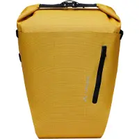 Vaude Rucksack und Hintertasche Proof Transformer | Größe 26 L