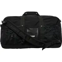 Hummel Sportswear Duffelbag One Size
