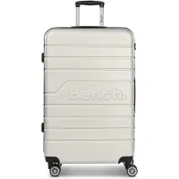 Bench Seattle 4 Rollen Trolley L 79 cm