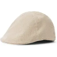 Camel active Cap in Beige - XL