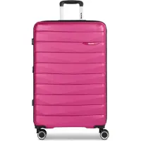 Bench RADA Rainbow Beautycase Leopard