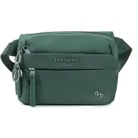 Hedgren Furo Hogo Umhängetasche RFID Schutz 22 cm