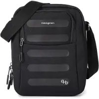 Hedgren Comby Relax M Umhängetasche M RFID Schutz 21 cm