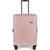 Epic Crate Reflex EVO Trolley Crystal Rose lachsfarben 65cm