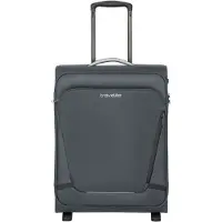 Travelite JETPACK Trolley S Multi 2w