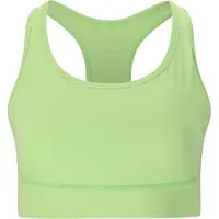 Endurance Damen-Sport-BH Goldwin