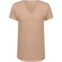Mey T-Shirt Serie Dry Cotton Breeze Light Skin | Größe 8