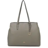 L.credi Polly Shopper Khaki