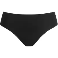 Mey String Invisibles | Grösse: M | Farbe: Schwarz