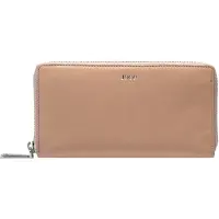 JOOP! Sofisticato 1.0 Melete Purse