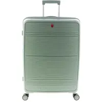 Gladiator 3500 4 Rollen Trolley 75 cm mit Dehnfalte