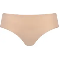 Mey Slip Serie Simply Better Invisibles Cream Tan | Größe S