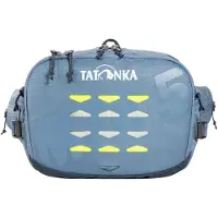 Tatonka Bike Hip Bag MTB 5