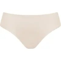 Mey String Serie Simply Better Invisibles Bailey | Größe XL