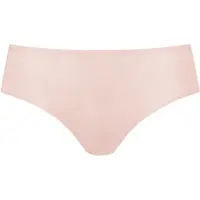 Mey Slip Serie Simply Better Invisibles Blossom | Größe S