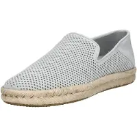 Toms Slipper Slipper Leder