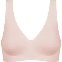 Mey Bustier Serie Simply Better Invisibles Blossom | Größe S