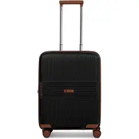 Farmhood Eco Edition 02 Trolley Black schwarz 55cm