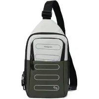 Hedgren Comby Performance Umhängetasche RFID 33 cm