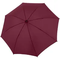 Doppler Zero Explore Umbrella royal berry