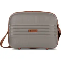 Farmhood Eco Edition 02 Beautycase 34 cm
