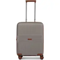Farmhood Eco Edition 02 Trolley Cappuccino grau 55cm