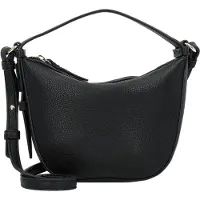 Armani Exchange Xw000917_af11902 Schultertasche