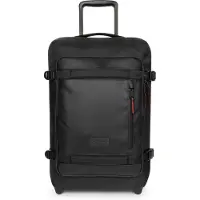 Eastpak Koffer Tranverz Cnnct L
