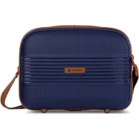 Farmhood Eco Edition 02 Beautycase 34 cm