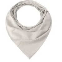 BOSS Tuch Ledonia 50517733 Beige