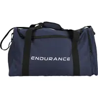 Endurance Tasche