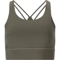 Athlecia Sport-BH "Lavigne" Mit Quick-Dry-Funktion