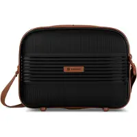 Farmhood Eco Edition 02 Beautycase 34 cm