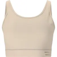 Endurance Damen-Sport-BH Cynthian
