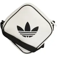 Adidas Handtaschen Adicolor Classic Diamond Bag herren