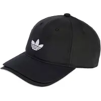Adidas Originals Double Visor Kappe