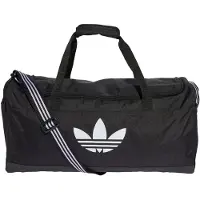 Adidas Sporttasche Duffle Bag damen