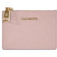 Lazarotti Kartenetui "Bologna Leather Schlüsseletui Cardholder RFID Leder 11,5"