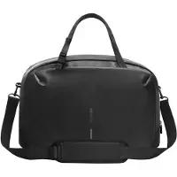 XD Design Duffle Laptoptasche