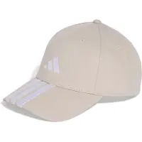 Adidas Damen Mütze 3-Streifen New Logo Baseball