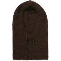 Object Objmilu Schlupfmütze