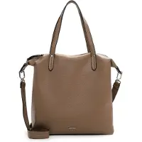 Suri Frey Shopper "Shopper SFY Henny"