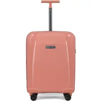 Epic Phantom SL 4-Rollen Kabinentrolley 55 cm