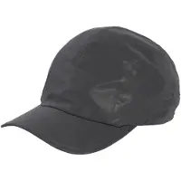 Adidas Baseball Kappe Reflective Tech